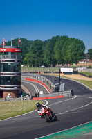 brands-hatch-photographs;brands-no-limits-trackday;cadwell-trackday-photographs;enduro-digital-images;event-digital-images;eventdigitalimages;no-limits-trackdays;peter-wileman-photography;racing-digital-images;trackday-digital-images;trackday-photos